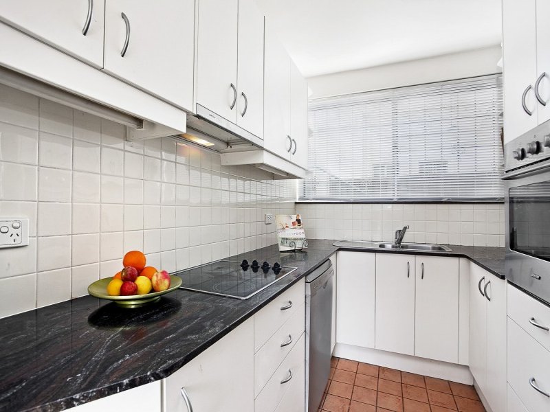 Home Buyer in Birrell Bronte, Sydney - Kitchen