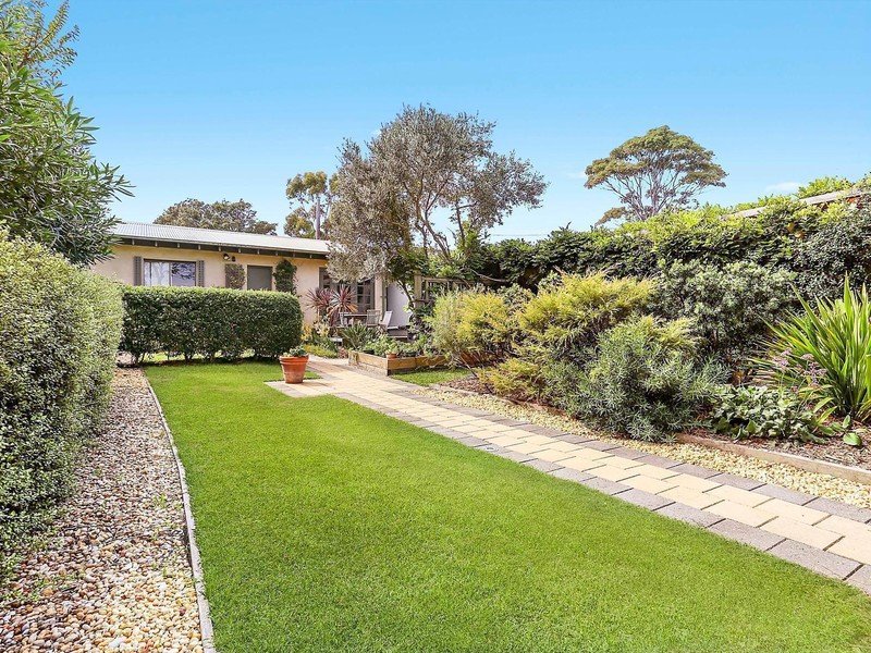 Buyers Agent Purchase in Parramatta, Inner West, Sydney - Done Buyers Agent Purchase in Perouse Randwick, Sydney - Terrace